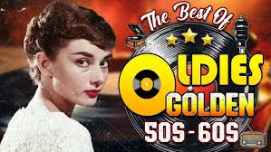 ALAIN THOMAS "Ailleurs"