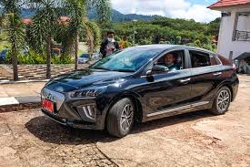 Tukang poles mobil panggilan sekitar ciamis ~ jasa cat mobil panggilan bali, denpasar, gianyar, badung cling viral. Search Hyundai Mobil Indonesia