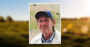 James Walter Fleming Obituary September 14, 2021