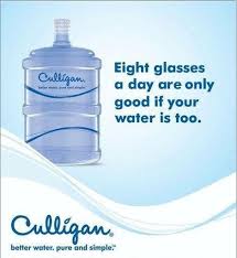 Nous maîtrisons toutes les étapes clés de nos produits : 11 Awesome Pictures From Different Culligans Around The Word Ideas Culligan Pure Products Water Softener