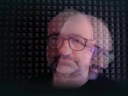 CrusaderBeach Solo Piano