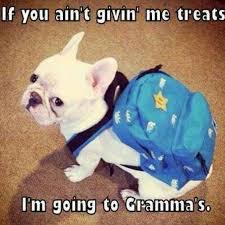 #2 when i look i'm looking at you…. Funny French Memes