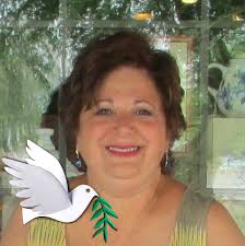 Others will often try to limit how long or how hard we grieve. But, the  truth is a heart broken by the loss of a child will grieve forever.