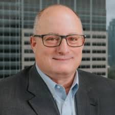 Empower Your Business Through Trustegrity.” For more details, contact me at  chrisjamesphelan@gmail.com.