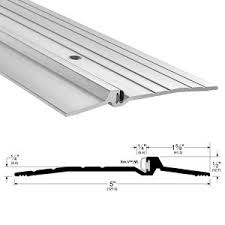 We did not find results for: Thresholds For Commercial Door Openings Saddle Thresholds