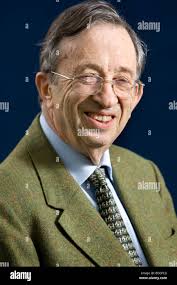 South african lawyer hi-res stock photography and images