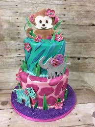 Here are our tips to plan the best party. Baby Shower Cakes