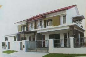 ✪ house for sale in johor bandar dato' onn ✪ ronda riadah mega ride 2013 @ bandar dato' onn jb malaysia ( part 2 ) Sharonng37 Sharonng37