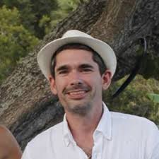 About Evansdale Education Foundation