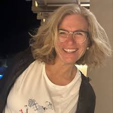 Debra Duncan (@_debduncan) • Instagram photos and videos