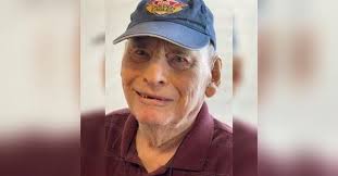 Andrew Jackson Davis Obituary