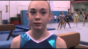 Alyssa Wiggle, Oakland