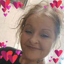 If I send you this just know Trey Taylor said LOCK EM UP