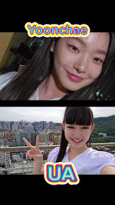 Dynamic Dream Academy duos 👯‍♀️✨ #DREAMACADEMYHQ #HYBE #GEFFEN #드림아카데미