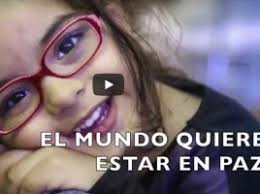 Paz y no Violencia Archivos