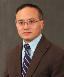 Molecular Microbiology and Immunology Faculty