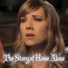 The Story of Home Alone