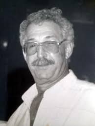 Jose Silva Family History & Historical Records