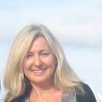 Sally Strang Email & Phone Number