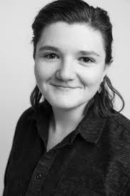 Place of birth Matching "rexburg, idaho, usa" (Sorted by Popularity  Ascending)