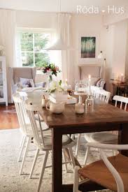 Ikea Strandmon Ohrensessel Make Over Mit Prettypegs Werbung Roda Hus Ohrensessel Strandmon Sessel Innenarchitektur