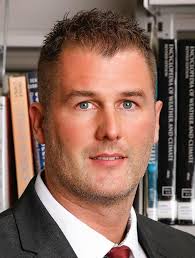 SHC Magazine Winter 2023 by SHCinSF