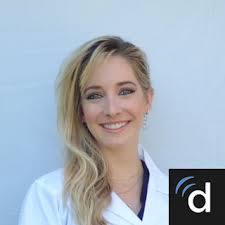 Dr. Annette Mueller, MD