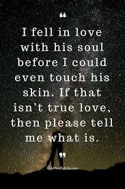 Waiting Is A Sign Of True Love And Patience Meaning 34 Beautiful Long Distance Relationship Quotes To Warm Your Heart Long Distance Relationship Quotes Distance Relationship Quotes Distance Love Quotes