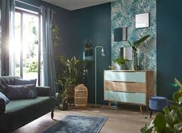 Epingle Par Emilie Villar Sur Peintures Et Papier Peint En 2020 Idee Deco Petit Salon Papier Peint Deco Maison