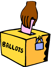 Vote!