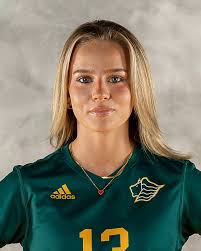 2023 Women's Soccer Roster