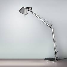 Top 17 Modern Desk Lamp Designs Ylighting Ideas