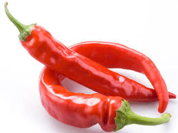 Peperone (not to be confused with the sausage pepperoni). Peperoncino Tutto Sul Peperoncino Scala Scoville Alimentipedia It