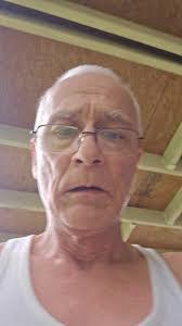 Michael Caparco's Instagram, Twitter & Facebook