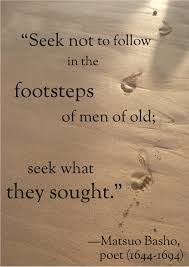 Reddit The Front Page Of The Internet Haiku Poetry Wisdom Quotes Quotes