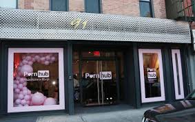 Pornhub and XVideos will be subject to the same strict EU rules as social  media sites