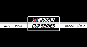 Drive sales according to a white paper released by msa digital analytics, bwa has achieved the following benefits since becoming a nascar sponsor Nascar Introduces Premier Partners Of Cup Series Nascar Com