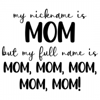 Free Free Mother&#039;s Day Free Svg Files 273 SVG PNG EPS DXF File