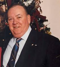 Robert Faye Weaver Obituary October 22, 2017