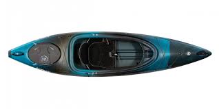 What kind of kayak is the ride 135? Products Wilderness Systems Kayaks Europe The Undisputed Leader In Premium Kayaks