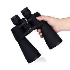 Maybe you would like to learn more about one of these? Epaggelmatika Isxyra Kialia Bushnell 60x90 High Definition Binocular Me Ry8mish Mywpias Profitstore