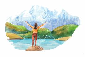 101 likes · 1 talking about this. 19 Things To Start Doing For Yourself In The New Year Tiny Buddha