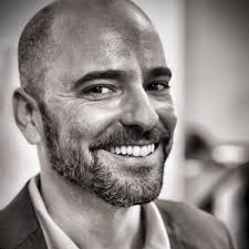 Dear Samson D., Tanya Radosavljevic, Anne-Cecile Vialle, Nicki Bennett,  Marixie Mercado, Luc Chauvin, Elias Diab, Imane Cherif, Gillian Walker,  Carole Vignaud, Shameza Abdulla, Jan Eijkenaar…