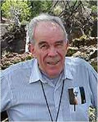 Gene F. Dresselhaus (1929-2021)