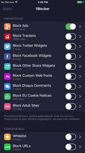 The 100 Best Iphone Apps Of 2016 Iphone Hacks Iphone Secrets Ipad Hacks