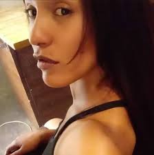 Odalisse Candy Nunez Laboy