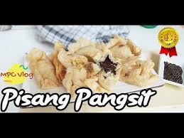 Super angebote für menu collection hier im preisvergleich. 19 Ide Jajan Yuk Makanan Resep Resep Makanan