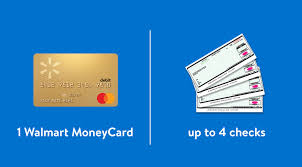 Save Time With Walmart Moneycard Santa Barbara Tax Products Group