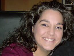 Renee DeYoung Obituary