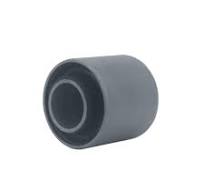 Original Supplier Auto Parts Suspension Control Arms Bushings 54551  545512D000 for Korean Car